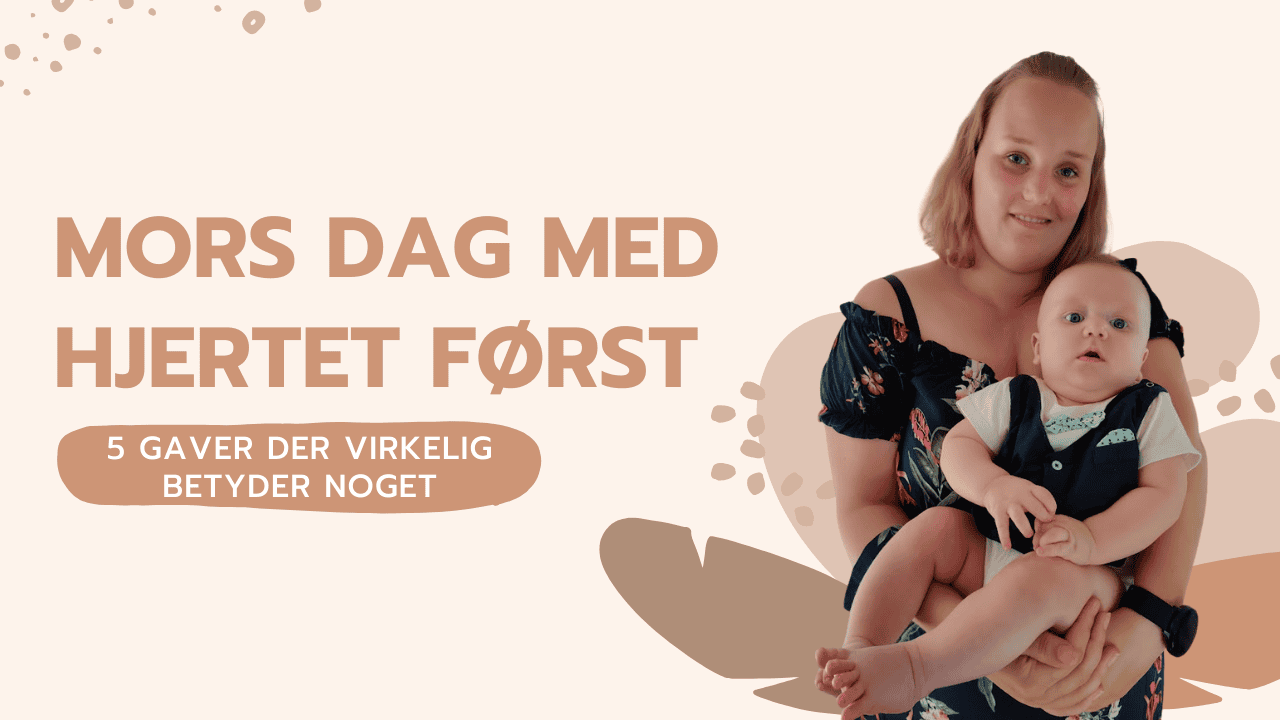 Mors dag 2025